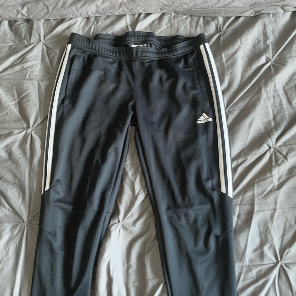 Adidas Joggers